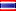 Thaiföld